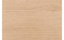 Goossens inzetladenblok wood nature onbewerkt eiken - 8223641-02