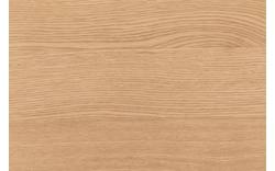 Goossens inzetladenblok wood nature blank eiken - 8223642-02