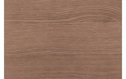 Goossens inzetladenblok wood nature donker bruin eiken - 8223644-02