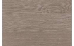 Goossens inzetladenblok wood nature grijs eiken - 8223645-02