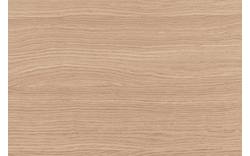 Goossens legplank wood nature wit eiken - 8223649-02
