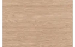 Goossens legplank wood nature wit eiken - 8223649-02