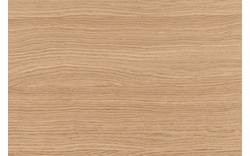 Goossens legplank wood nature onbewerkt eiken - 8223650-02