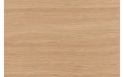 Goossens legplank wood nature onbewerkt eiken - 8223650-02
