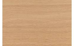 Goossens legplank wood nature blank eiken - 8223651-02