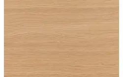 Goossens legplank wood nature blank eiken - 8223651-02