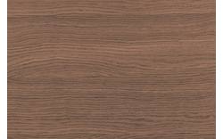 Goossens legplank wood nature donker bruin eiken - 8223653-02
