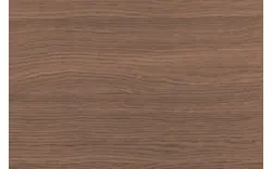 Goossens legplank wood nature donker bruin eiken - 8223653-02