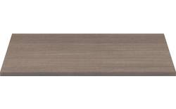 Goossens legplank wood nature grijs eiken - 8223654-02
