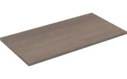 Goossens legplank wood nature grijs eiken - 8223654-02