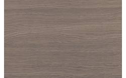 Goossens legplank wood nature grijs eiken - 8223654-02