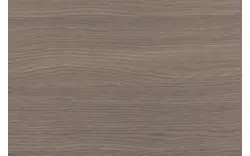 Goossens legplank wood nature grijs eiken - 8223654-02