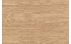 Goossens legplank wood nature wit eiken - 8223655-02