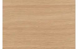 Goossens legplank wood nature wit eiken - 8223655-02