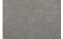 Goossens zitbank dallas grijs micro leer - 8223661-01