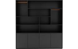 Goossens kastverlichting finish onbekende kleur onbekend - 8223663-01
