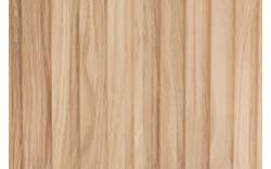 Goossens nachtkastje capelli onbewerkt eiken - 8223665-01