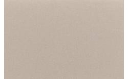 Goossens boxspring compleet avance lento compleet beige stof - 8223944-01