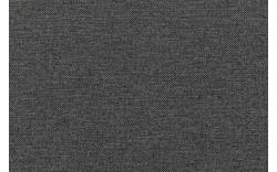 Goossens eetkamerstoel funk grijs stof - 8224099-01