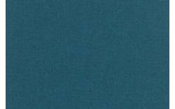 Goossens eetkamerstoel funk blauw stof - 8224100-01