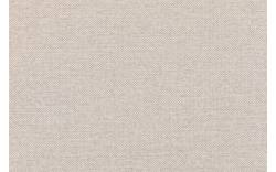 Goossens eetkamerstoel funk beige stof - 8224101-01