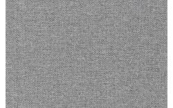 Goossens eetkamerstoel funk grijs stof - 8224102-01