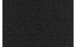 Goossens eetkamerstoel funk grijs stof - 8224103-01