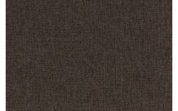 Goossens eetkamerstoel funk bruin stof - 8224104-01