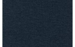 Goossens eetkamerstoel funk blauw stof - 8224105-01