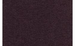 Goossens eetkamerstoel funk roze stof - 8224106-01