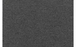 Goossens eetkamerstoel funk grijs stof - 8224108-01
