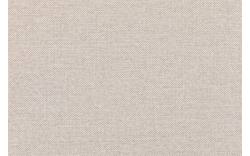 Goossens eetkamerstoel funk beige stof - 8224109-01