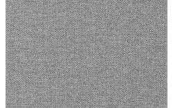 Goossens eetkamerstoel funk grijs stof - 8224110-01