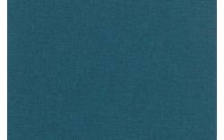 Goossens eetkamerstoel funk blauw stof - 8224111-01