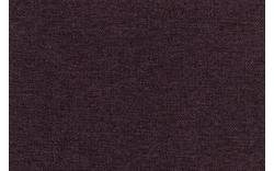 Goossens eetkamerstoel funk roze stof - 8224112-01