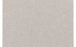 Goossens eetkamerstoel funk grijs stof - 8224116-01