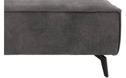 Goossens u bank hercules grijs microvezel - 8224468-gespiegeld-01