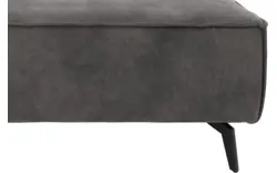 Goossens u bank hercules grijs microvezel - 8224468-gespiegeld-01