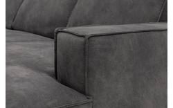 Goossens u bank hercules grijs microvezel - 8224468-gespiegeld-01