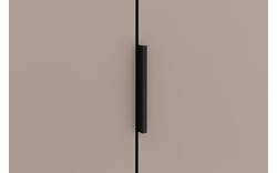Goossens excellent kast systeem statement compleet wit hoogwaardig meubelplaat - 8224571-16