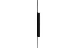 Goossens excellent kast systeem statement compleet wit hoogwaardig meubelplaat - 8224571-16
