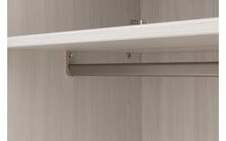 Goossens excellent kast systeem statement compleet wit hoogwaardig meubelplaat - 8224571-16