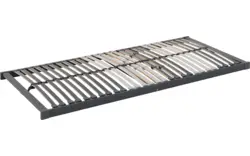 Goossens basic lattenbodem base onbekend - 8226368-01