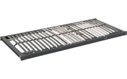 Goossens basic lattenbodem base onbekend - 8226369-05