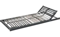 Goossens basic lattenbodem base onbekend - 8226369-05