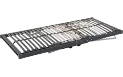 Goossens basic lattenbodem base onbekend - 8226370-01