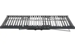 Goossens basic lattenbodem base onbekend - 8226370-01