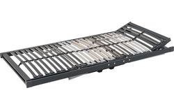 Goossens basic lattenbodem base onbekend - 8226370-01