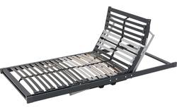 Goossens basic lattenbodem base onbekend - 8226370-01