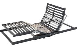 Goossens basic lattenbodem base onbekend - 8226370-01